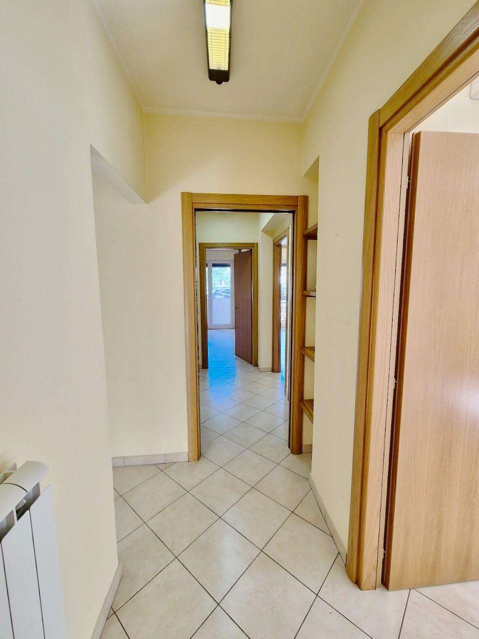  - foto 28