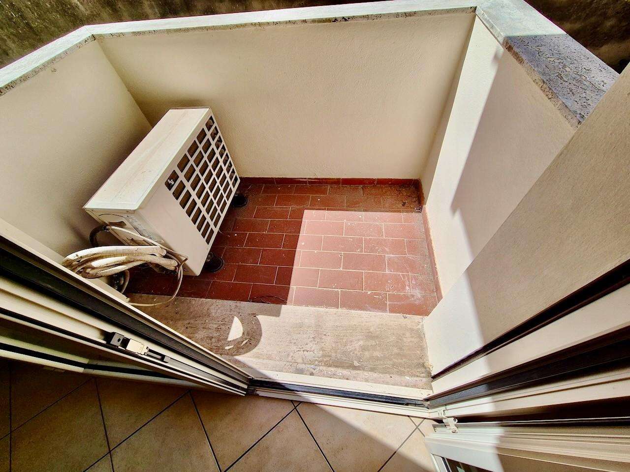  - foto 29
