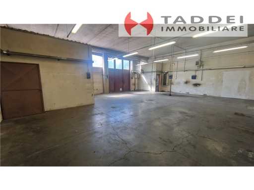  - foto 15