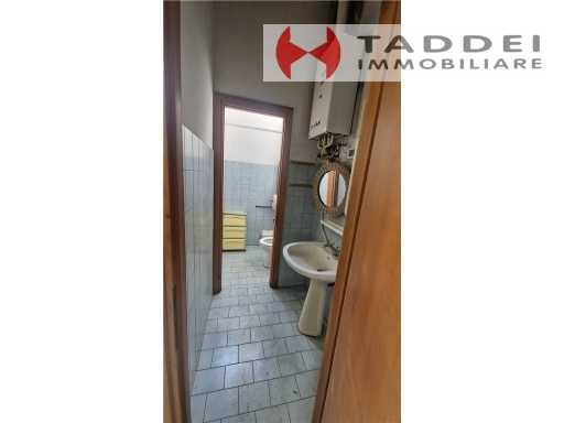  - foto 16