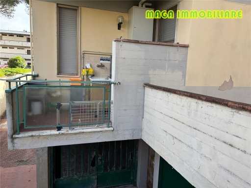  - foto 11