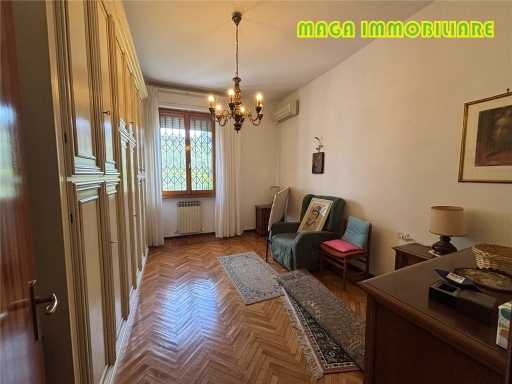  - foto 17