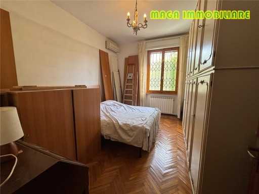  - foto 18