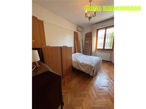  - foto 19