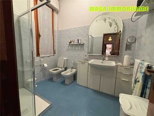  - foto 20