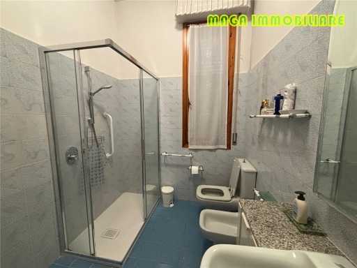  - foto 21