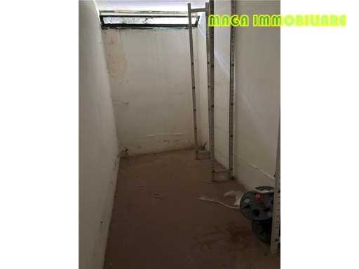  - foto 22