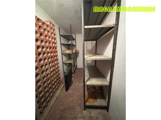  - foto 23