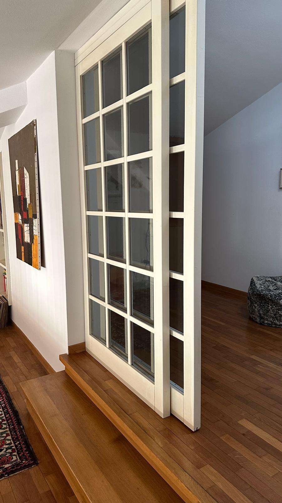  - foto 12