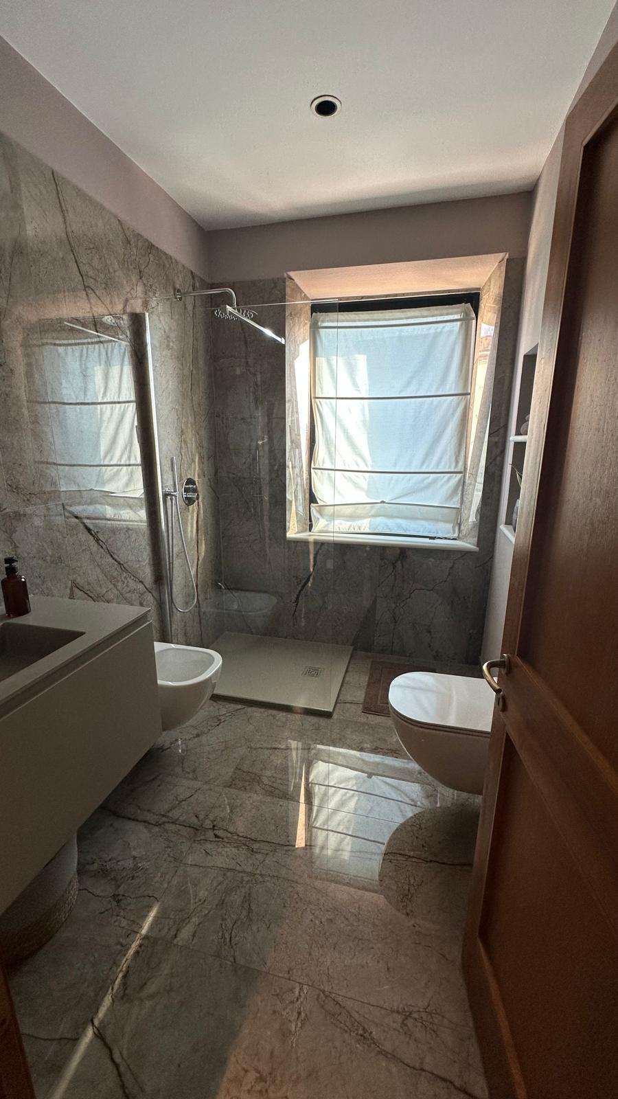  - foto 13