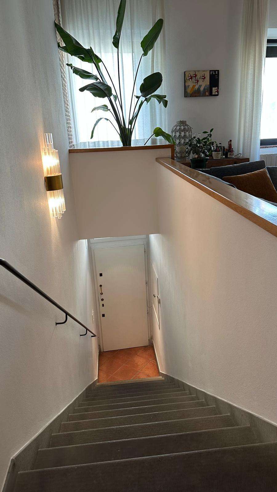  - foto 15