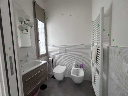  - foto 12