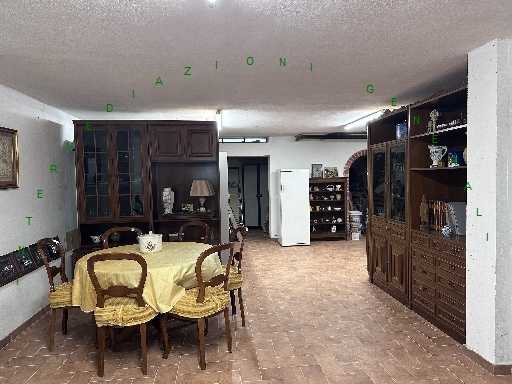  - foto 14