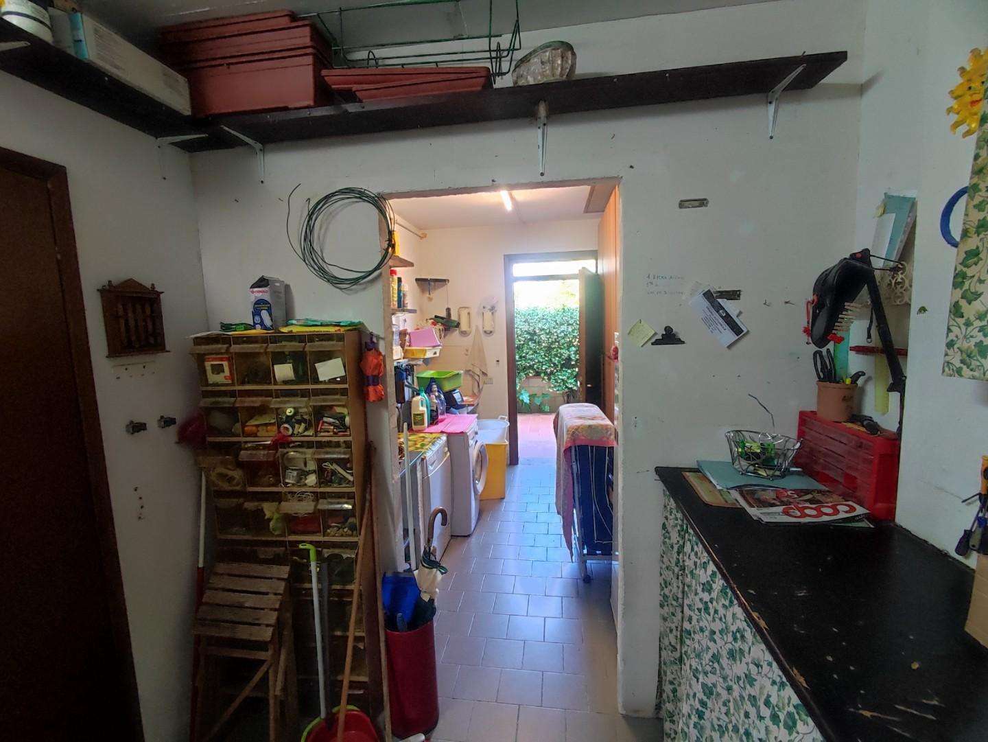  - foto 13