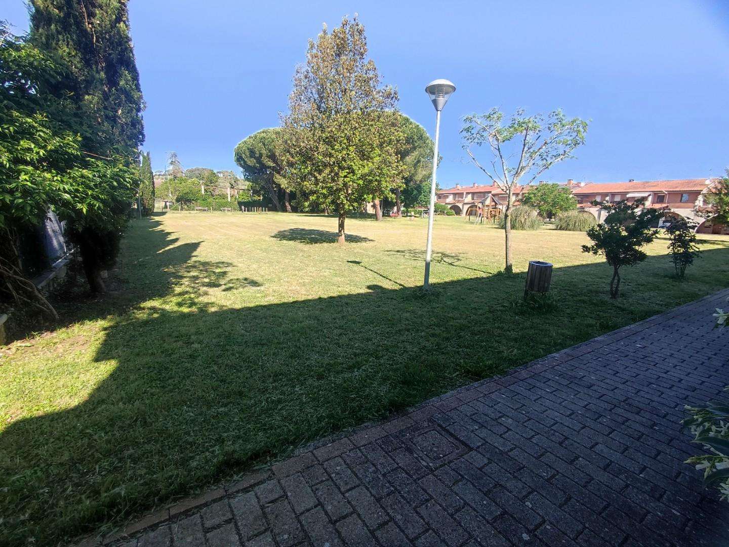  - foto 15