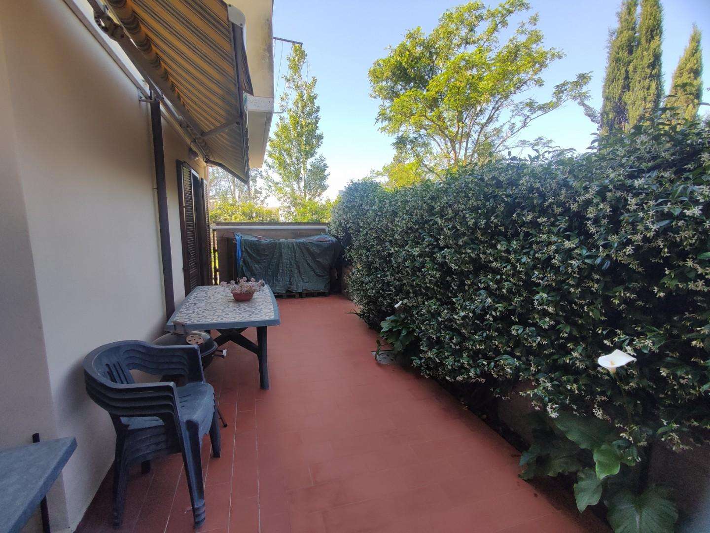  - foto 16