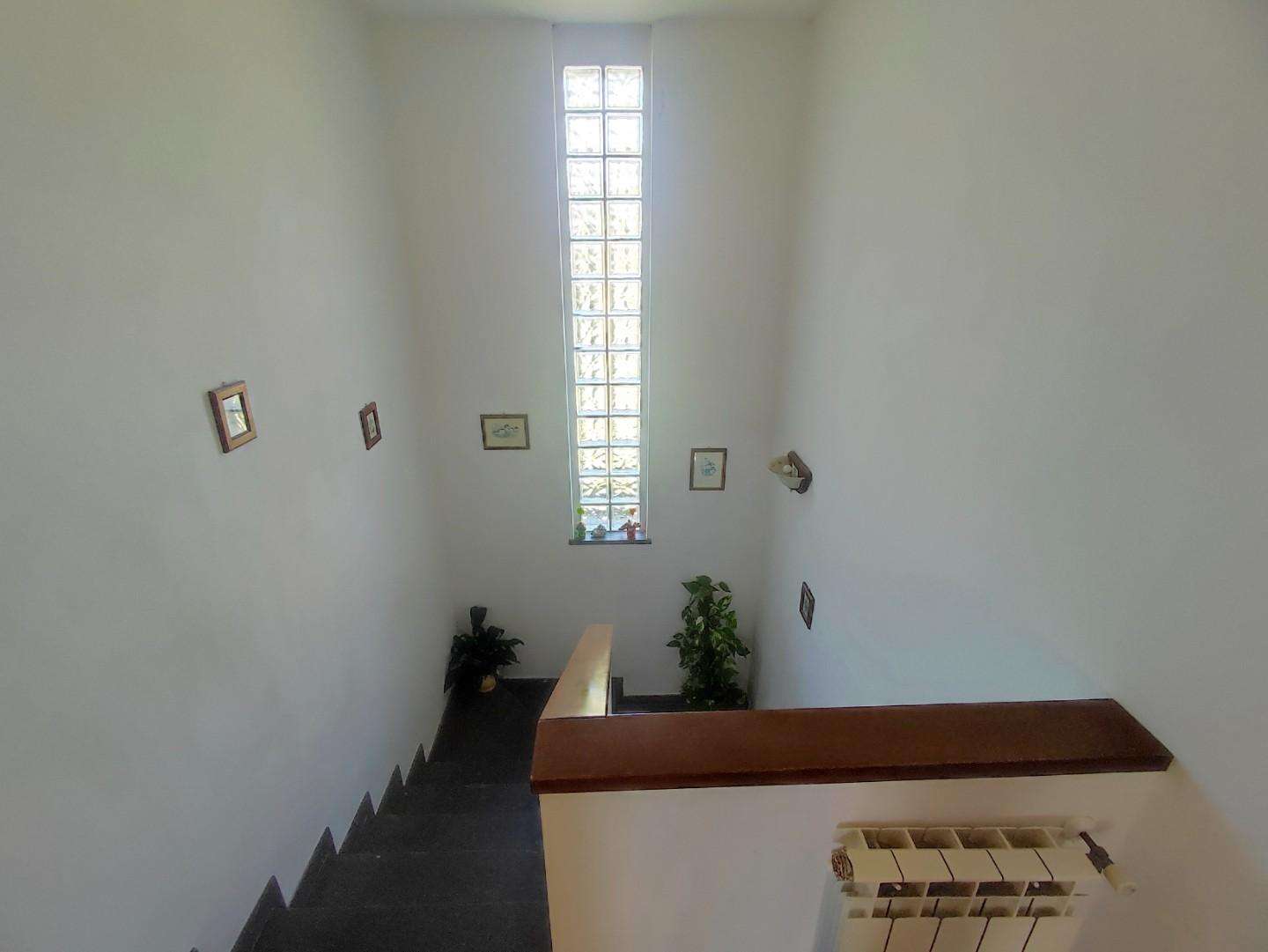  - foto 20