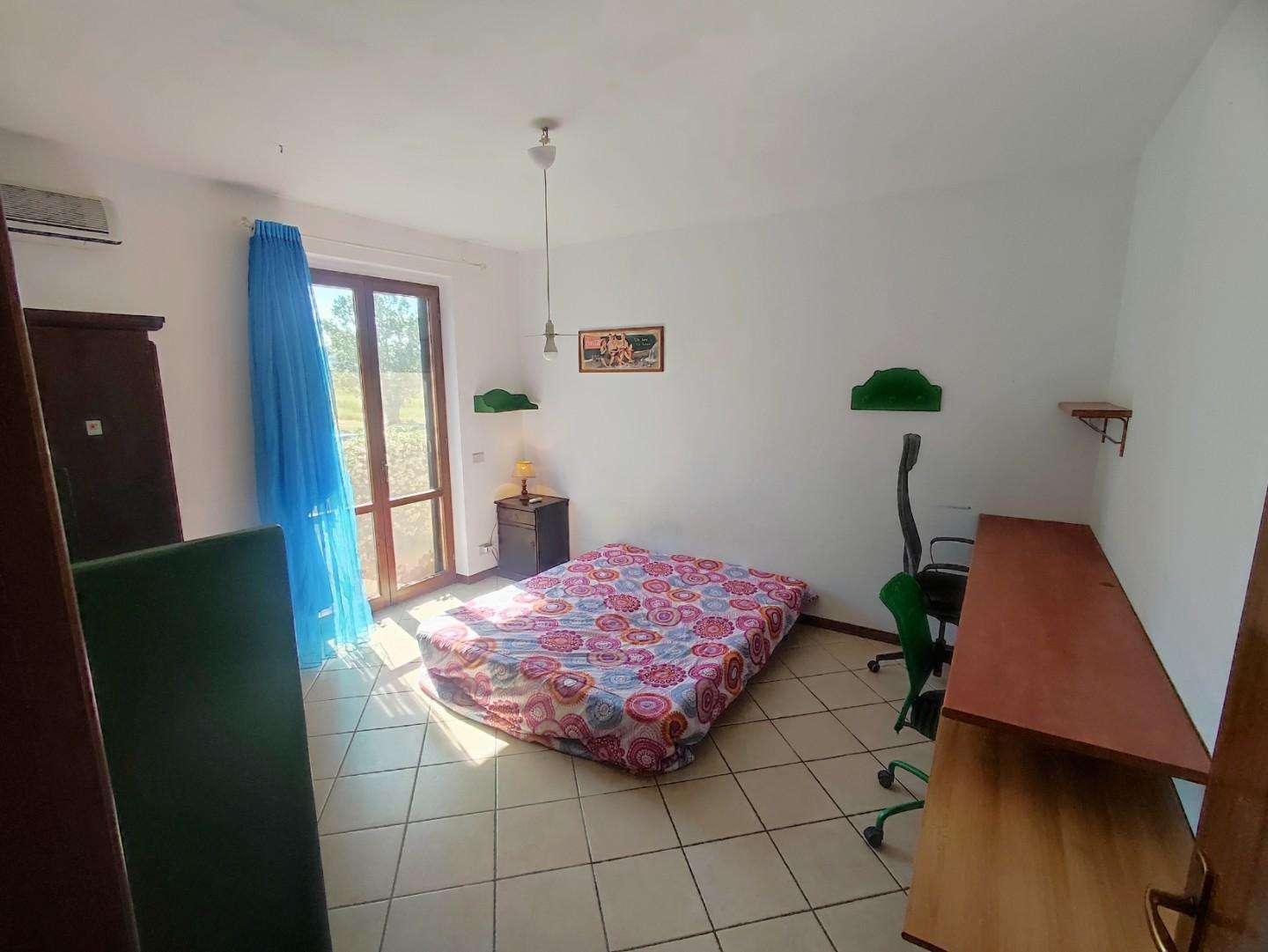  - foto 26