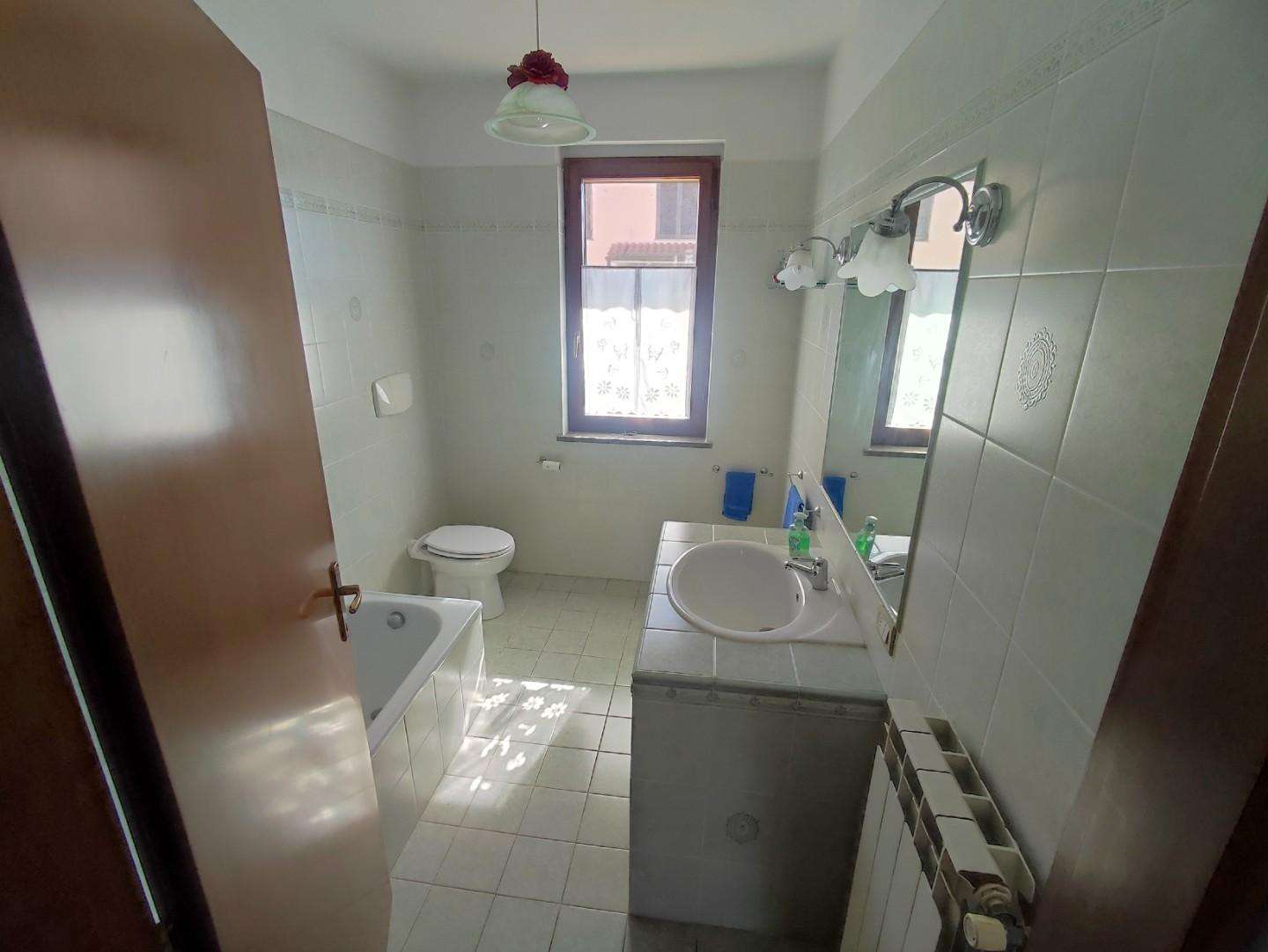  - foto 29
