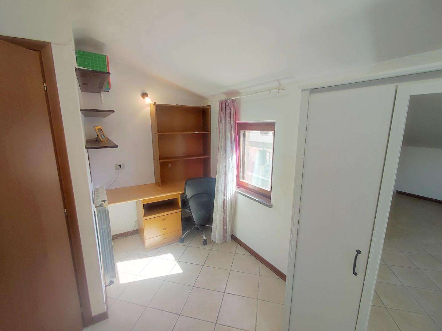  - foto 31