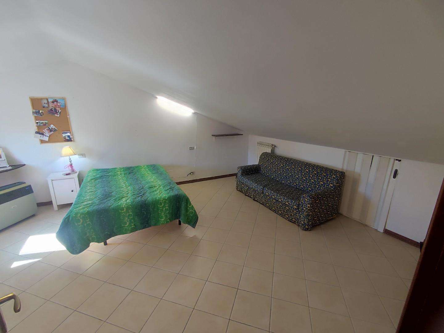  - foto 32