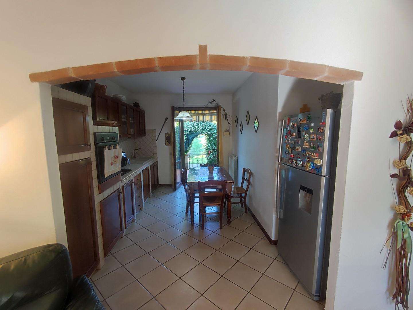  - foto 6