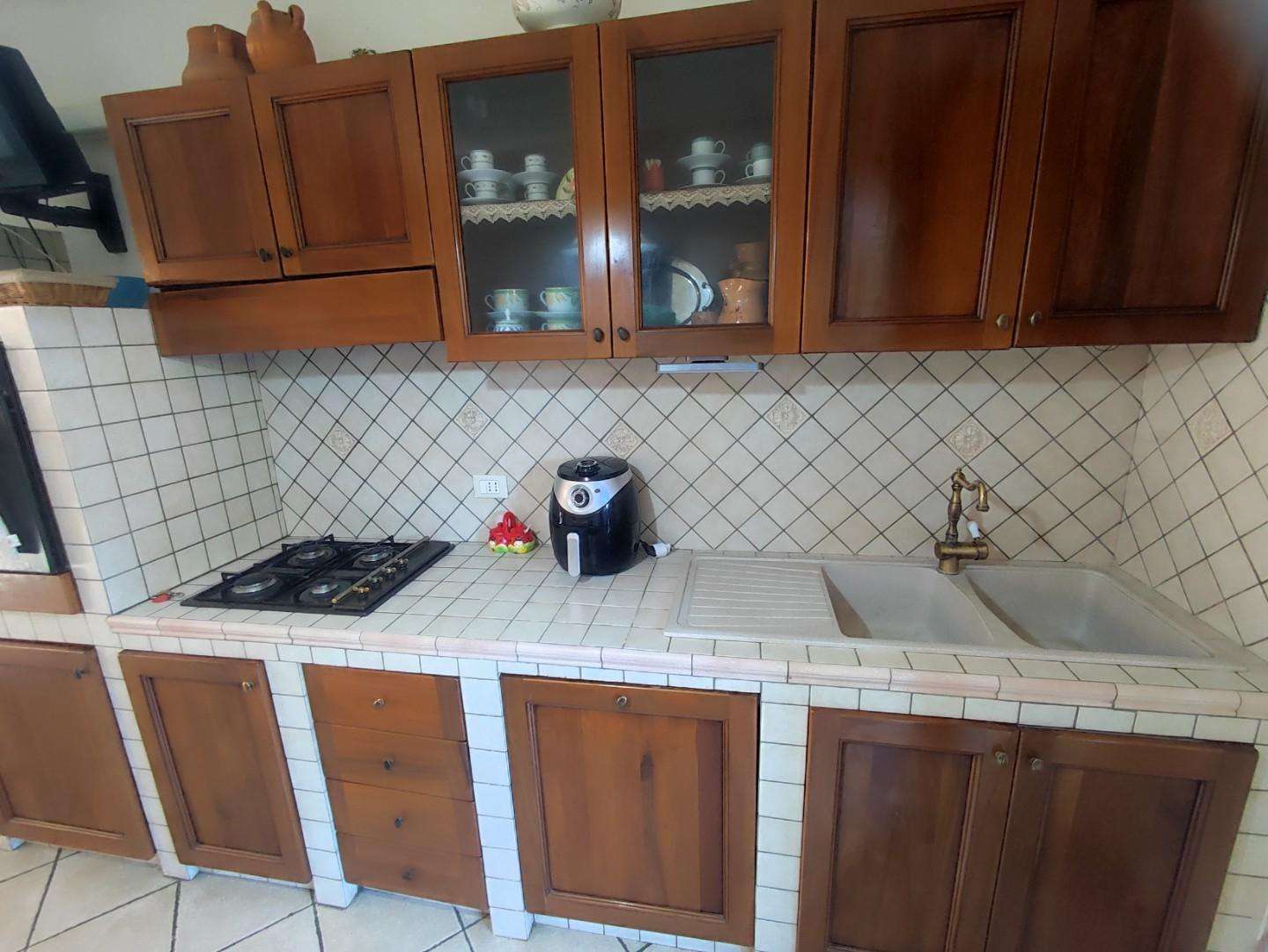  - foto 8