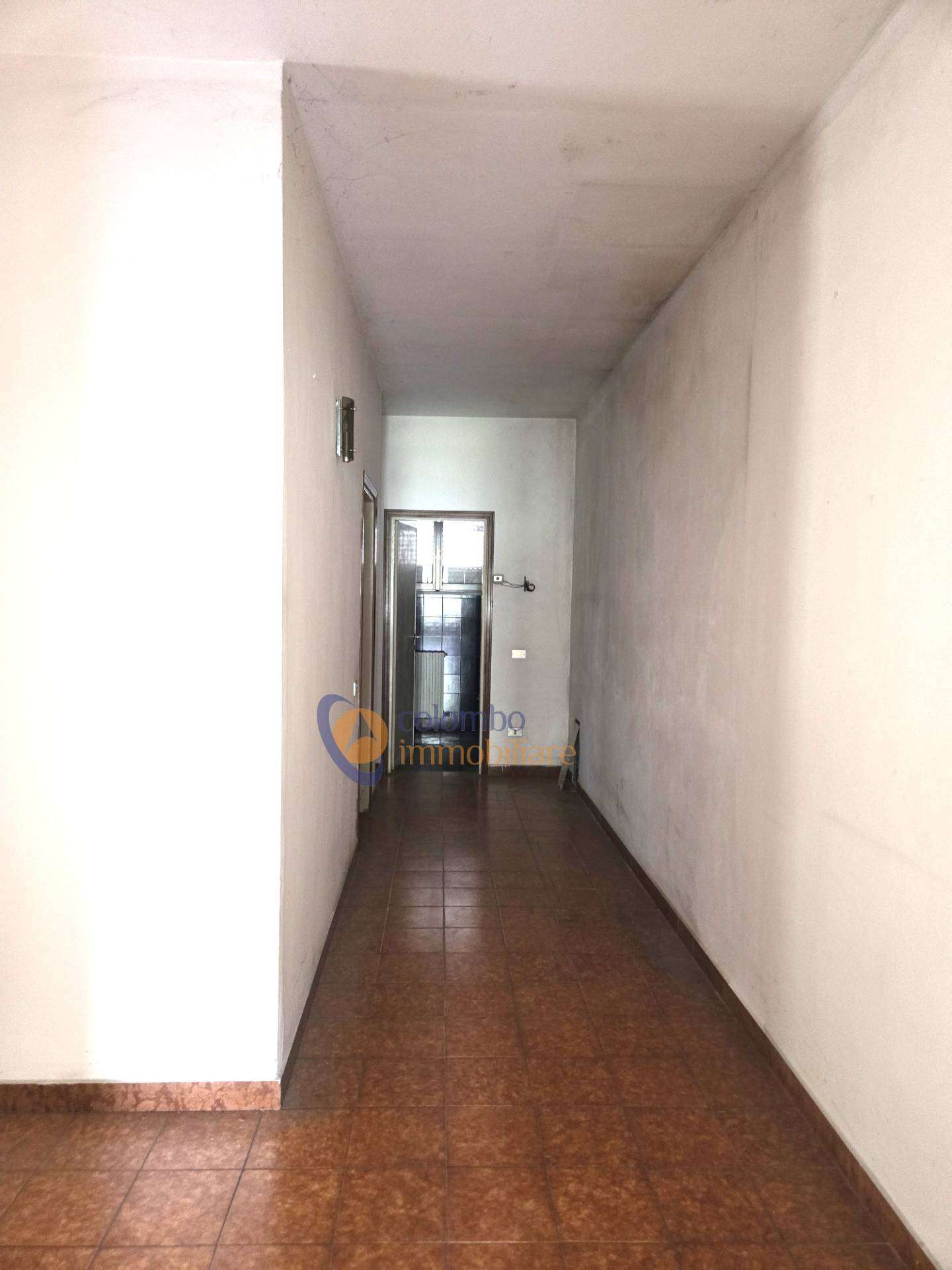  - foto 11