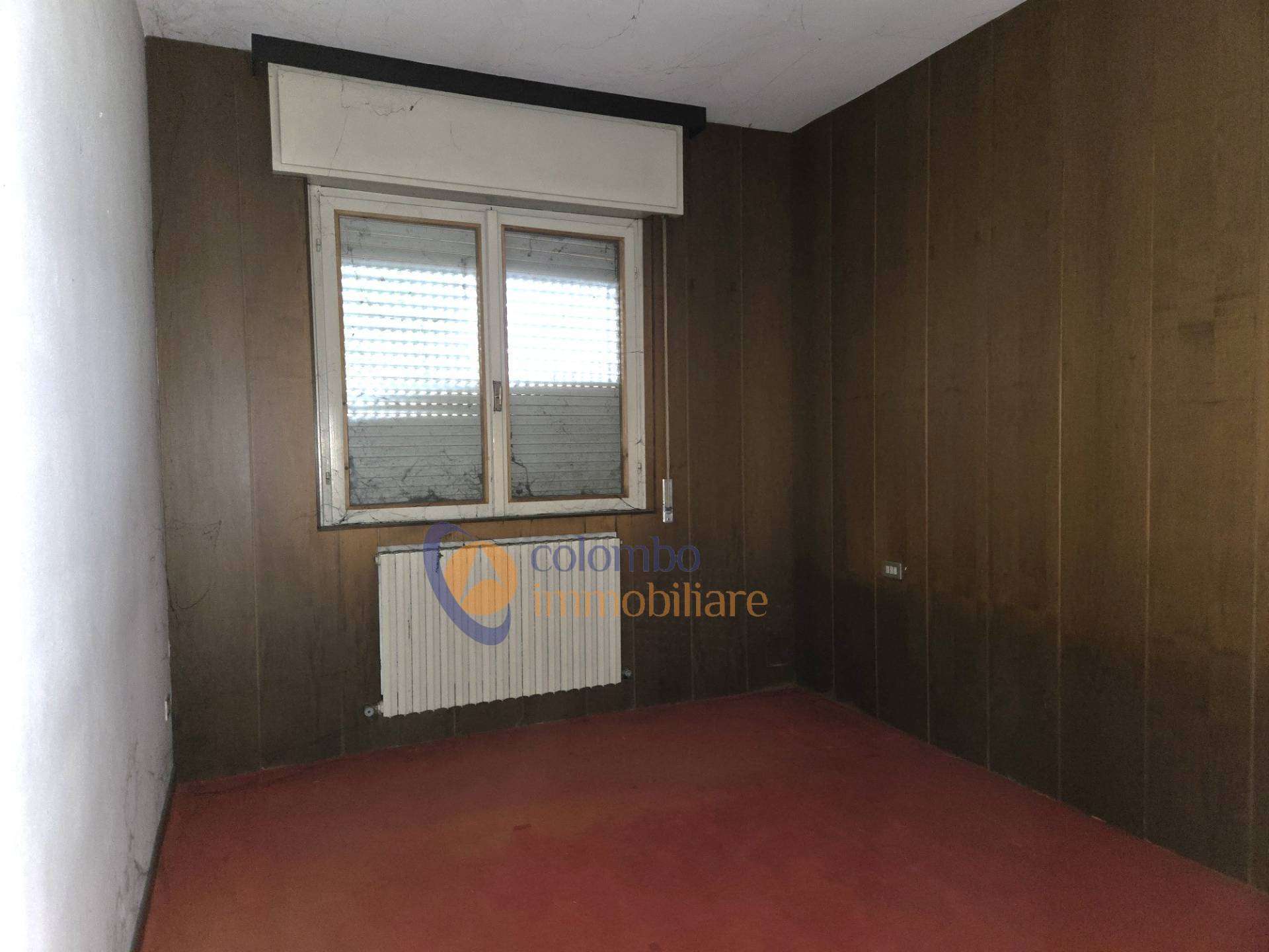  - foto 12
