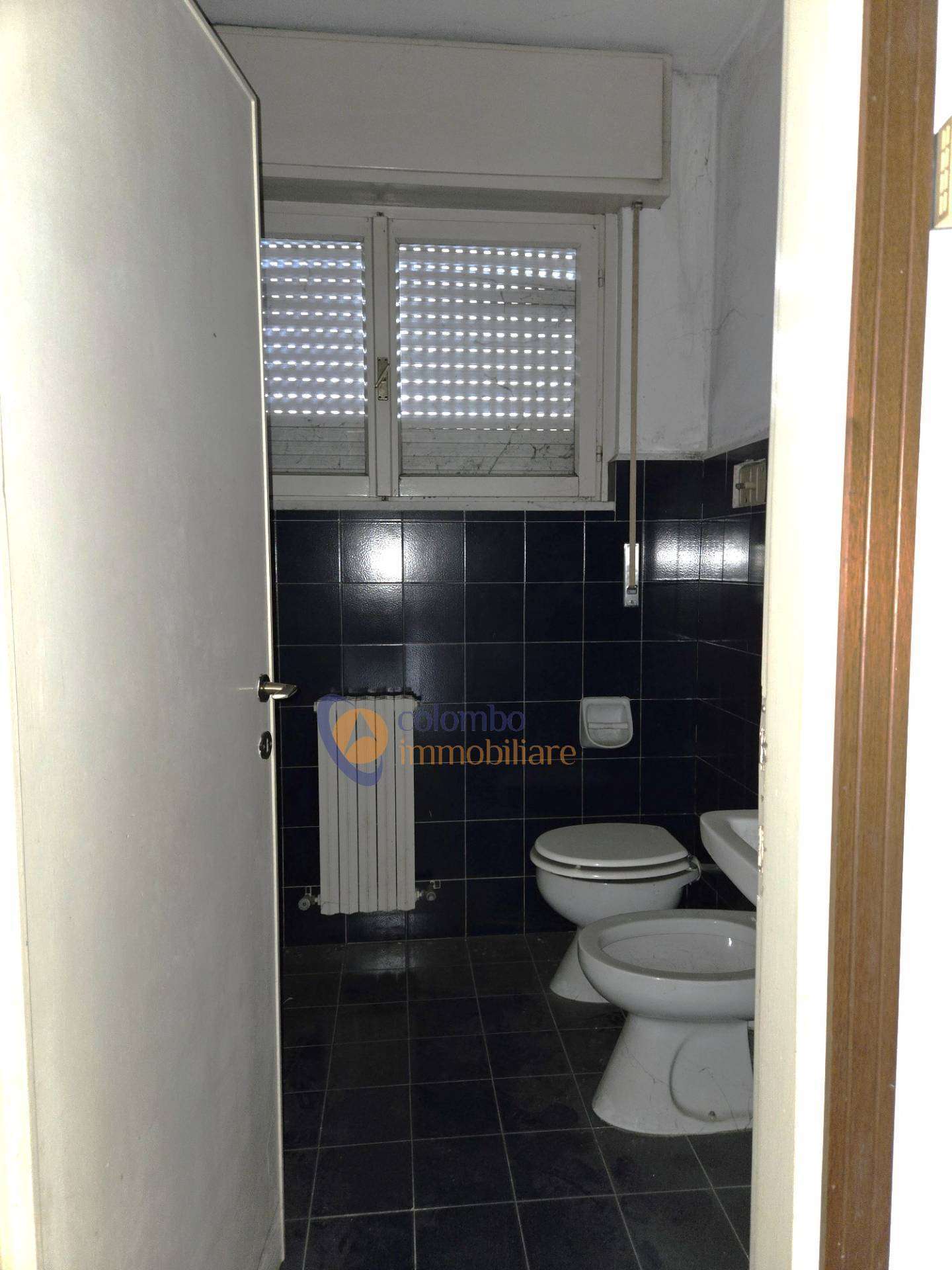  - foto 14