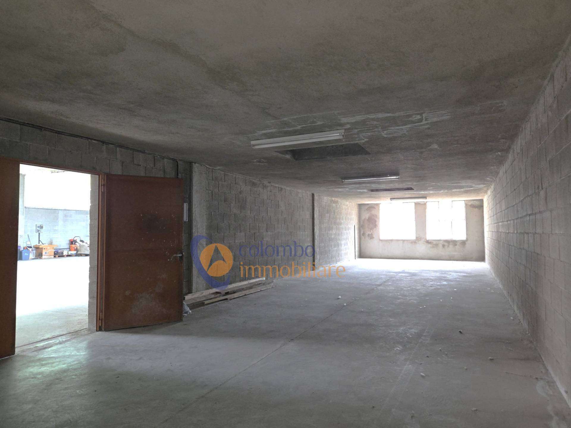  - foto 20