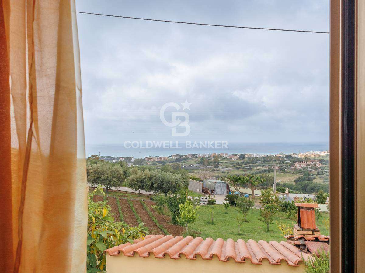 - foto 24