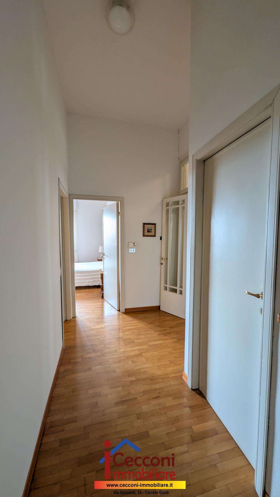  - foto 17