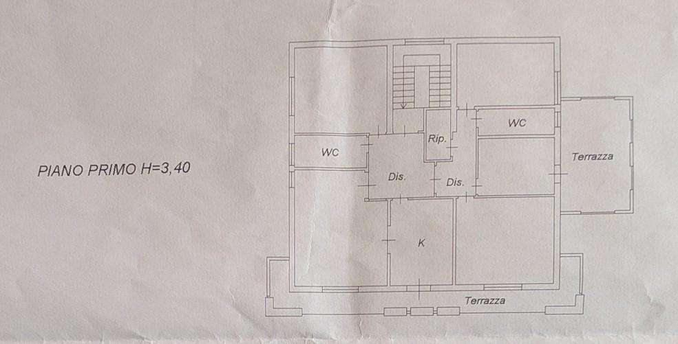  - foto 21