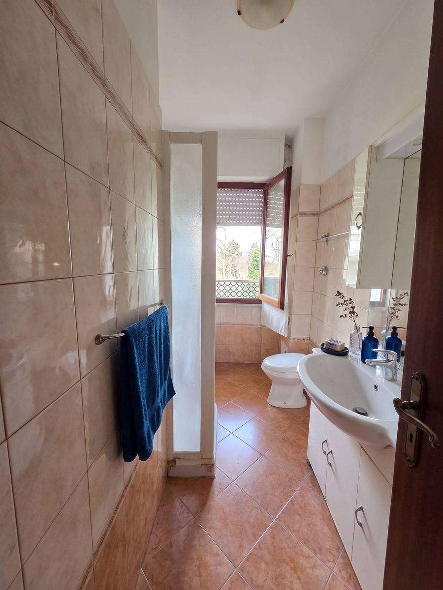 - foto 10