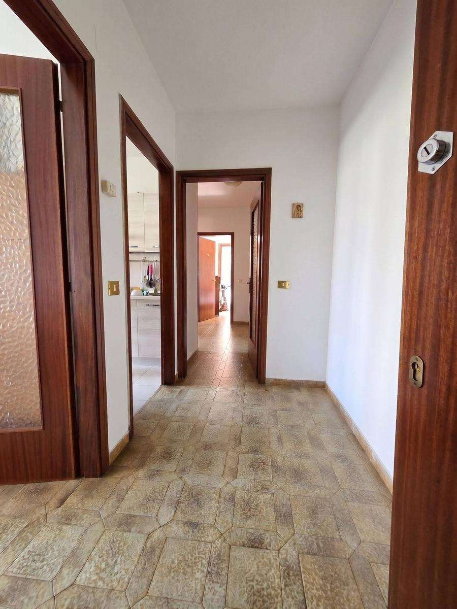  - foto 12