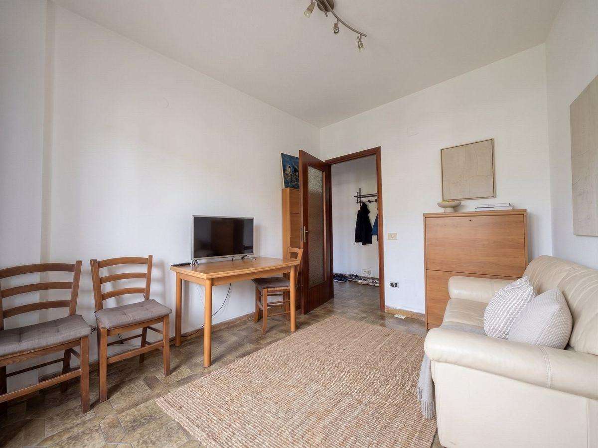  - foto 2