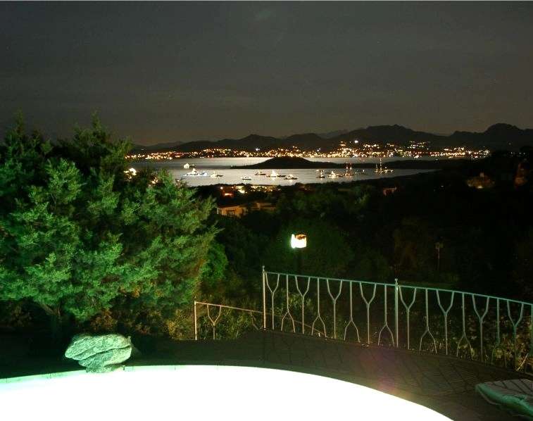  - foto 12