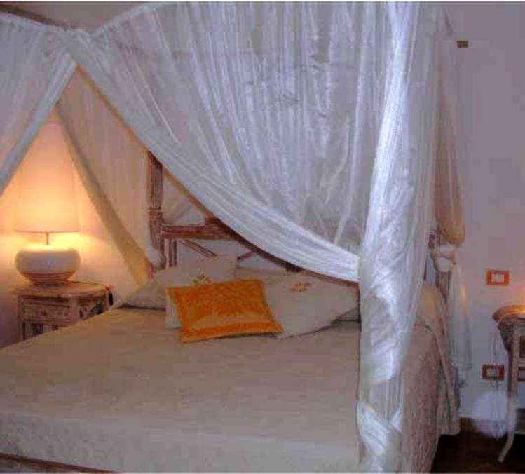  - foto 13