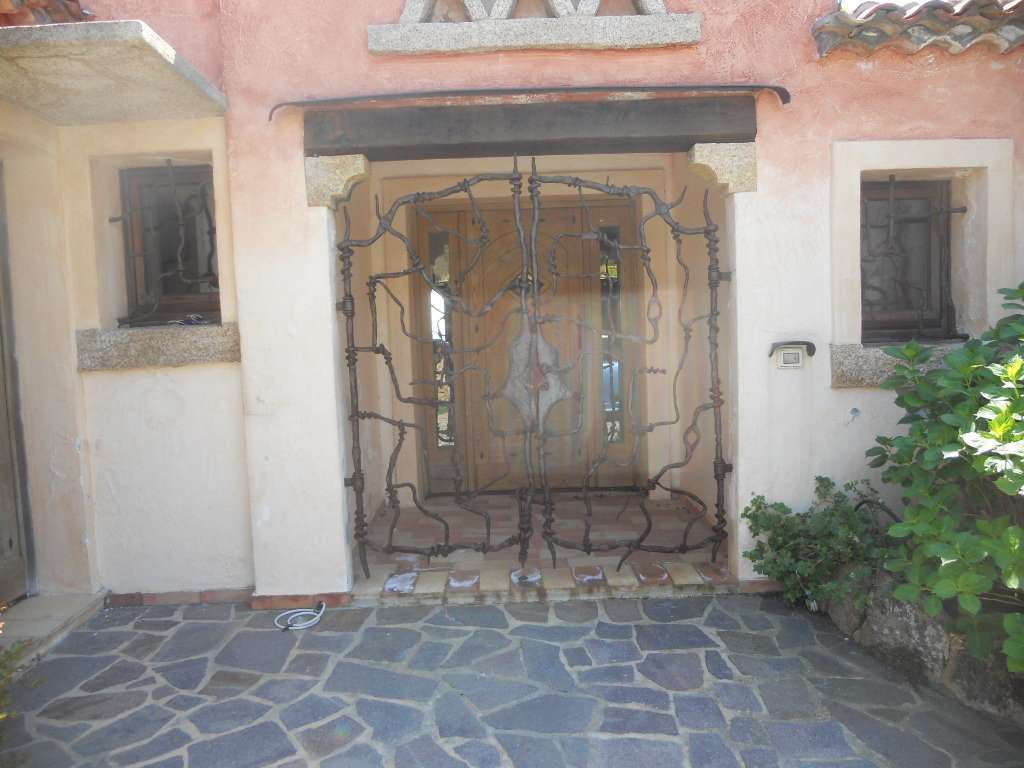  - foto 18