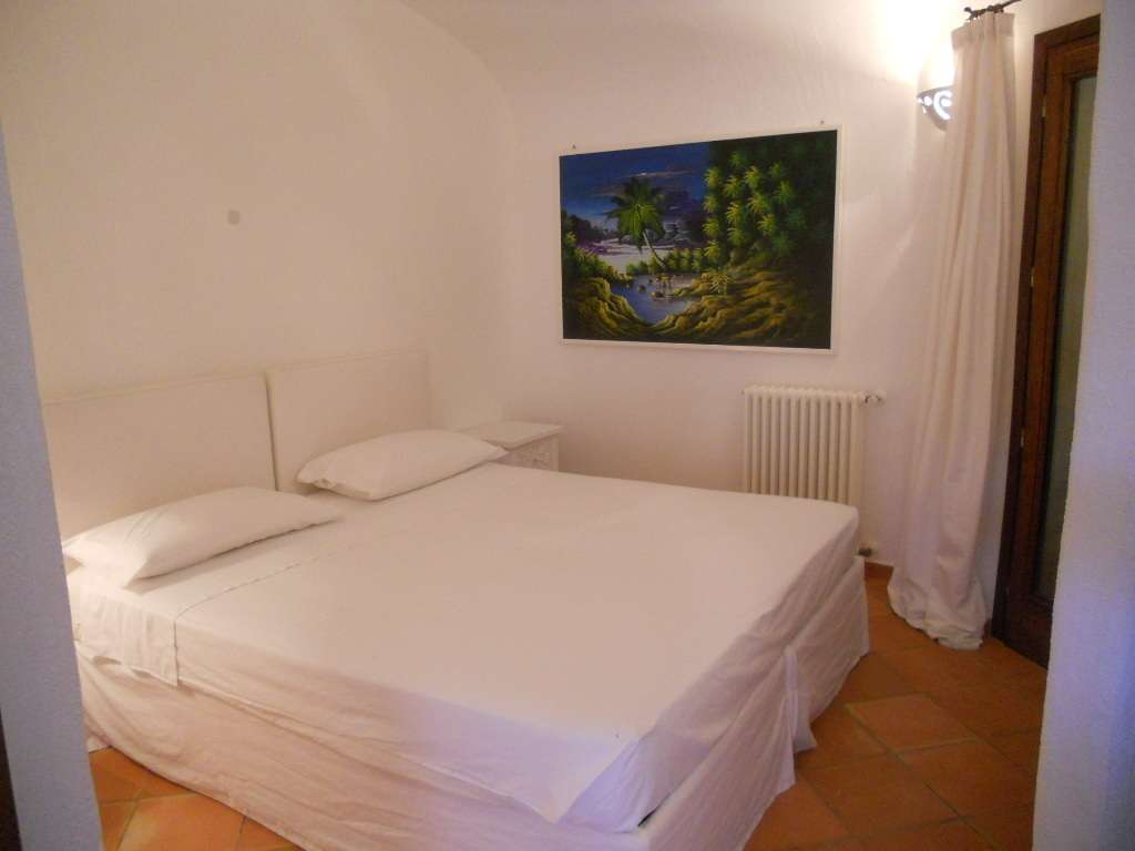  - foto 19