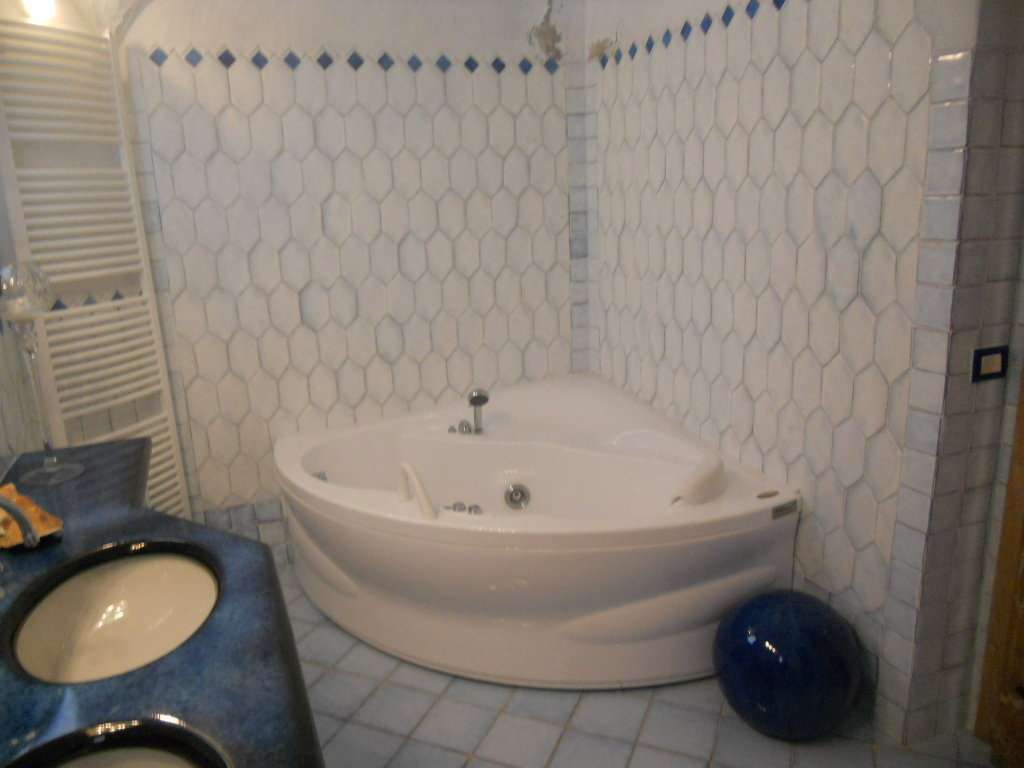  - foto 22