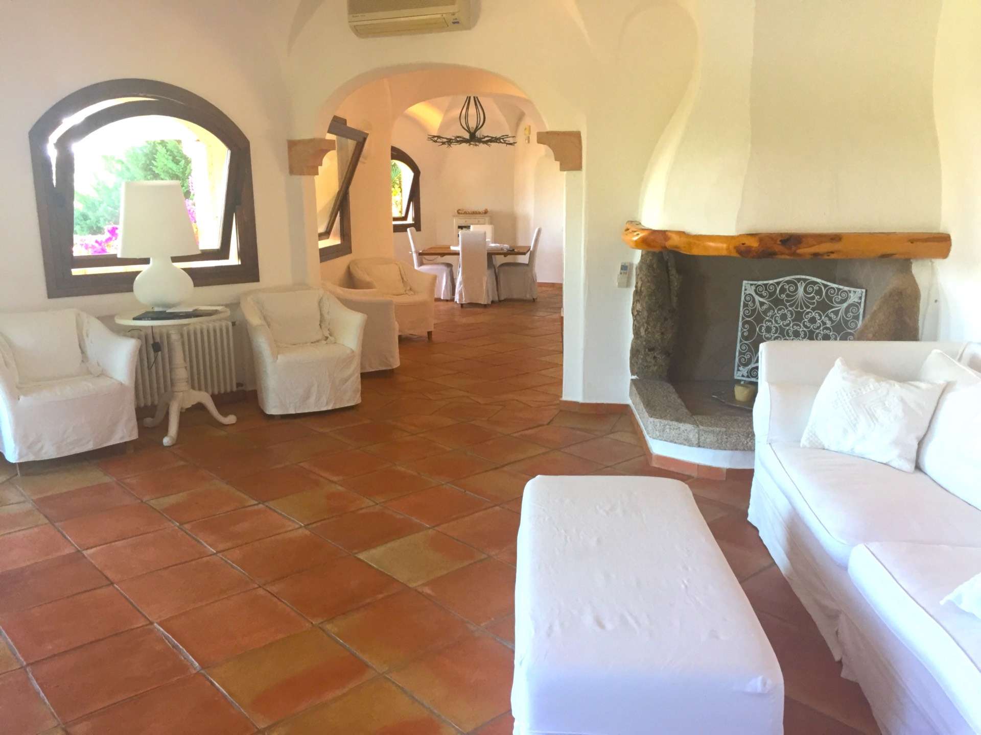  - foto 33