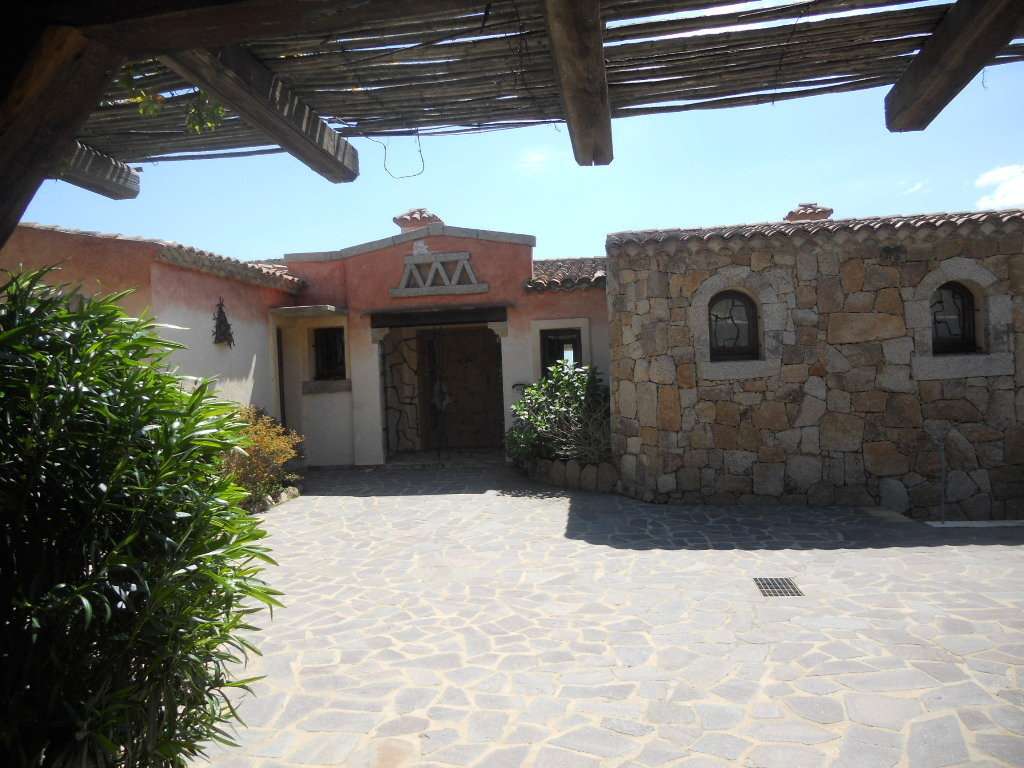  - foto 35