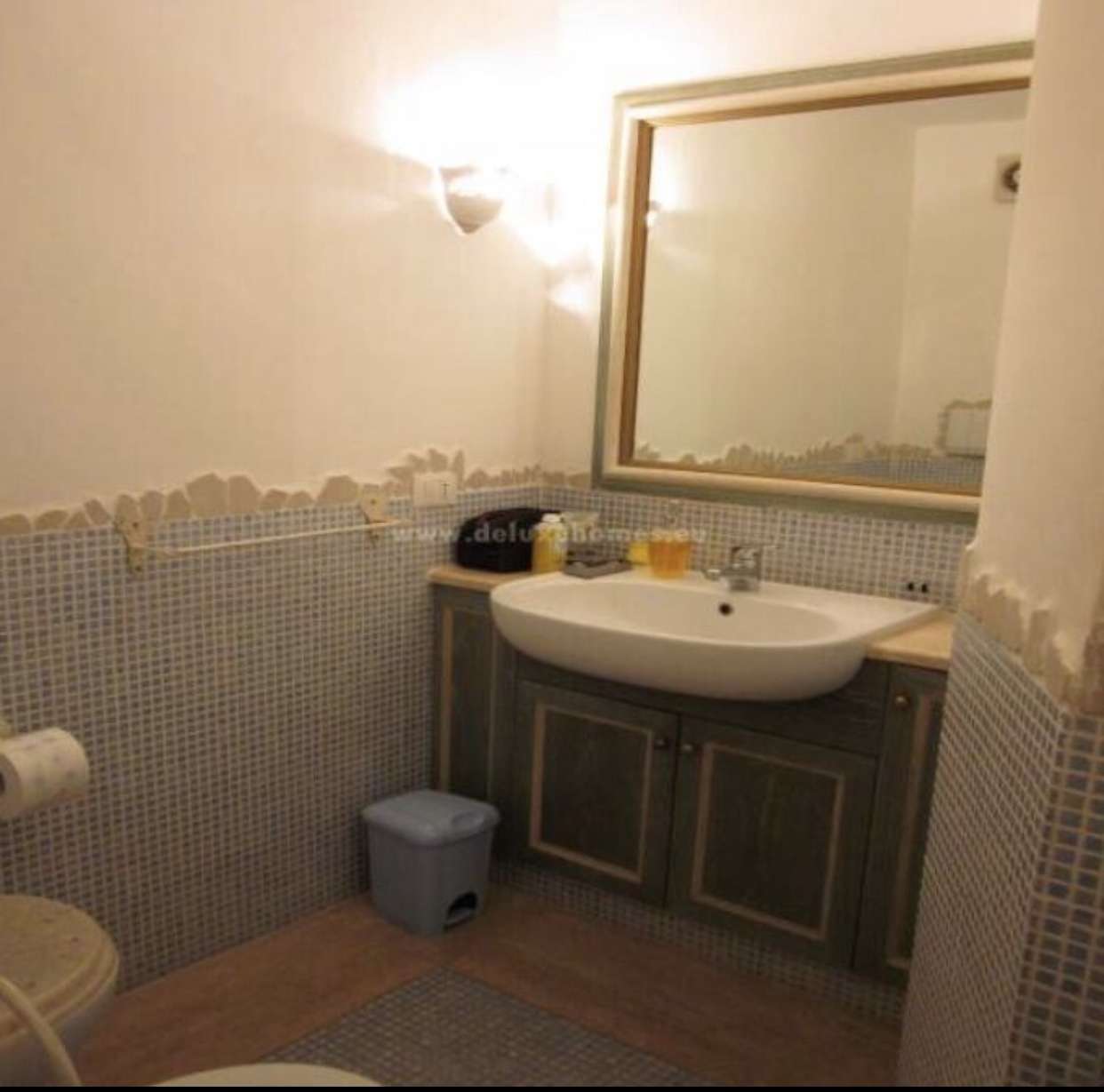  - foto 14