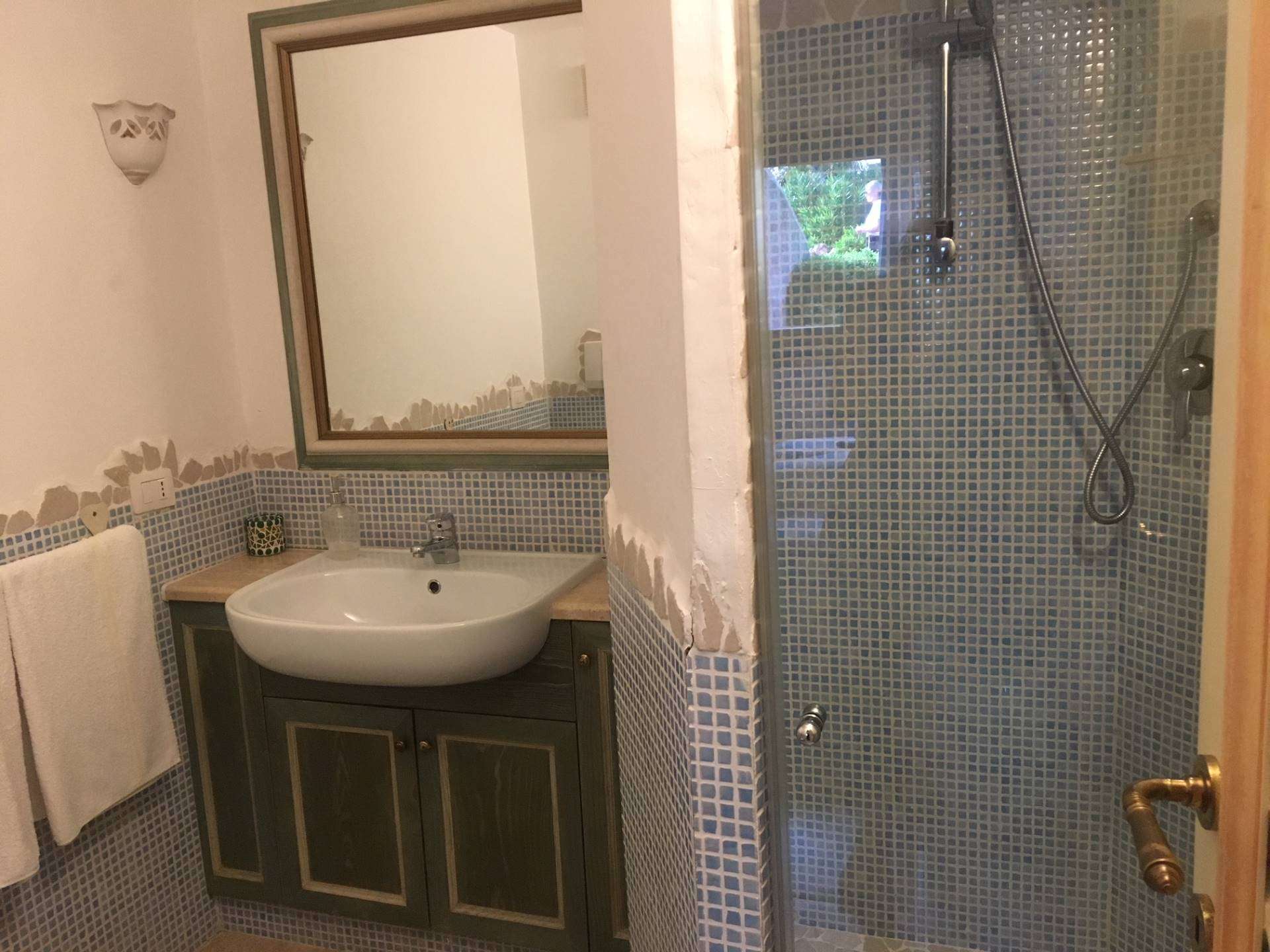  - foto 15
