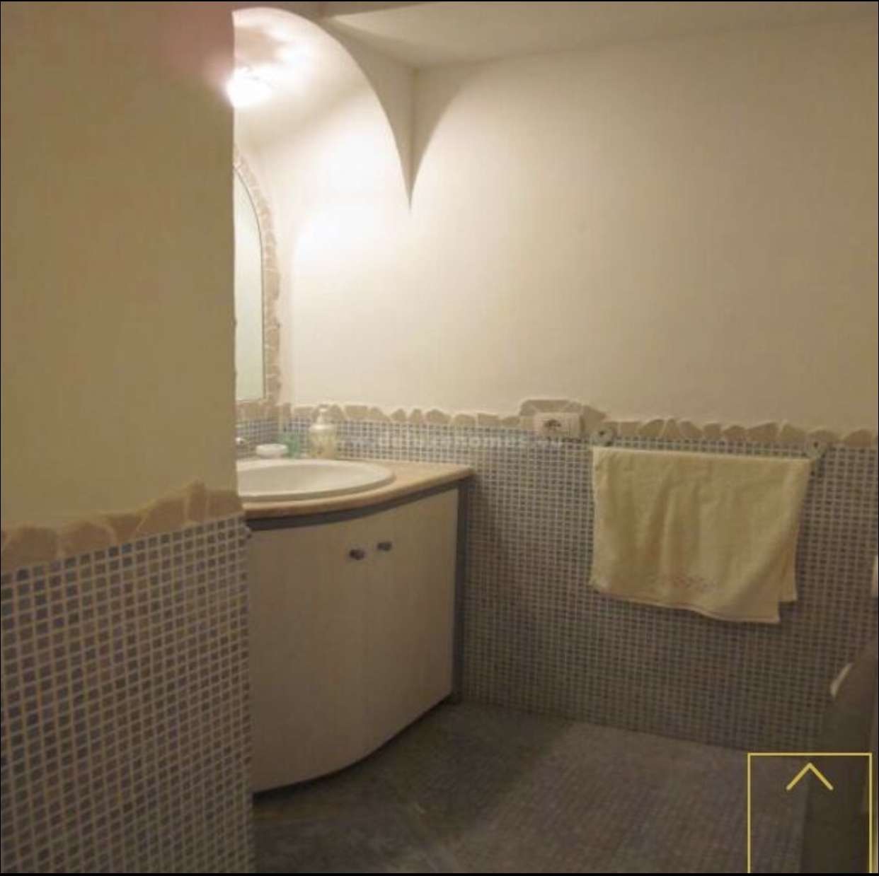  - foto 16