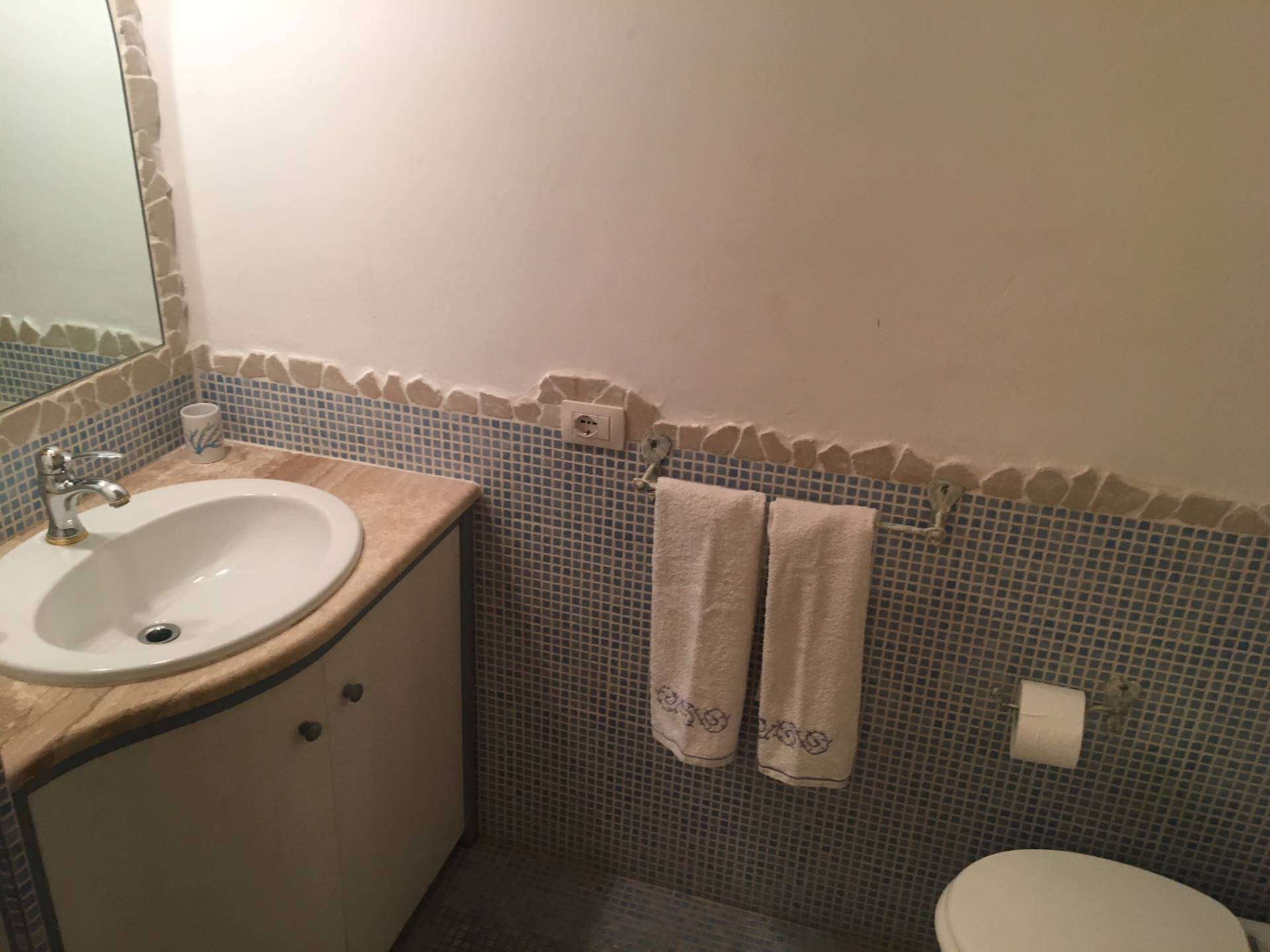  - foto 17
