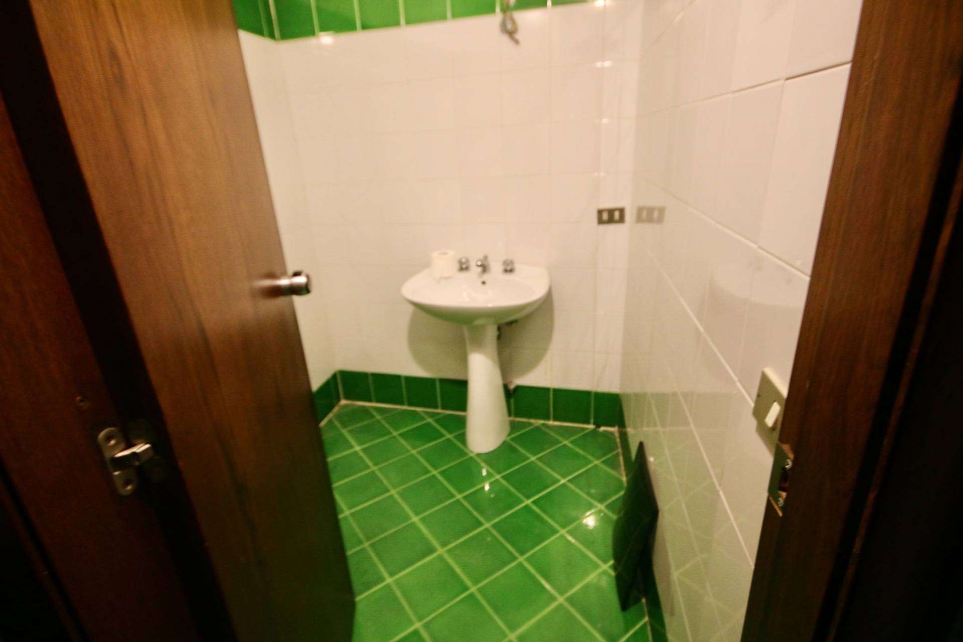  - foto 12