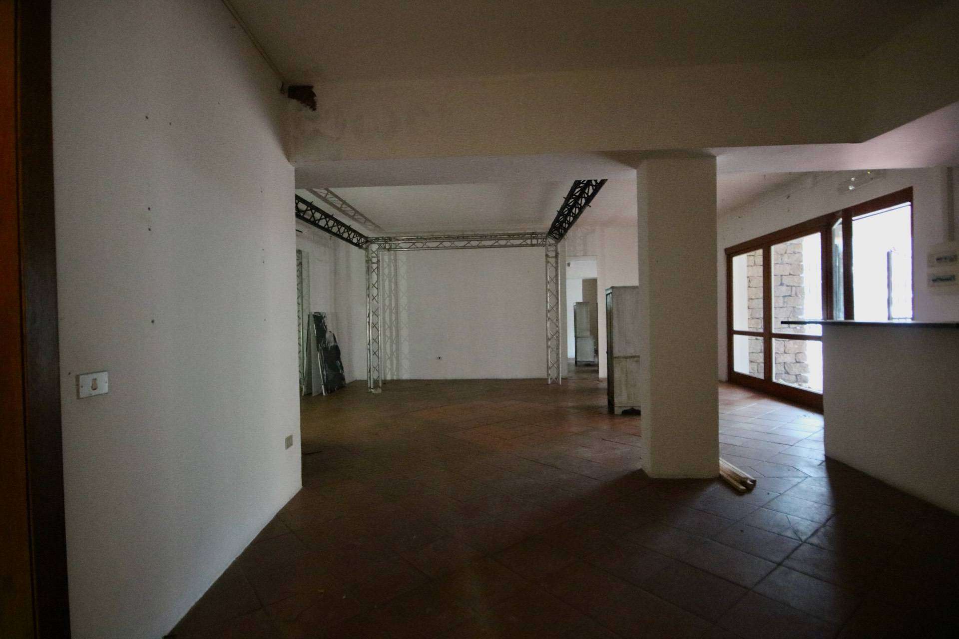  - foto 5